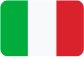 Терминалы штрих-кодов Italiano